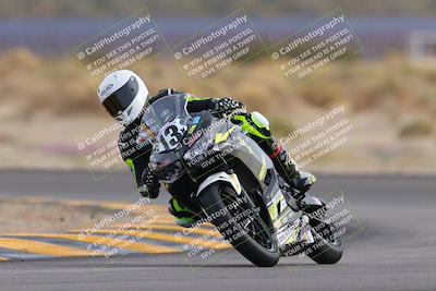 media/Dec-17-2022-SoCal Trackdays (Sat) [[224abd9271]]/Turn 16 (210pm)/